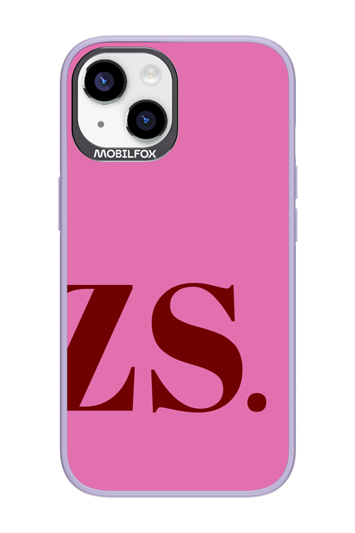ZS (Sorbet) 2.0 - Apple iPhone 14