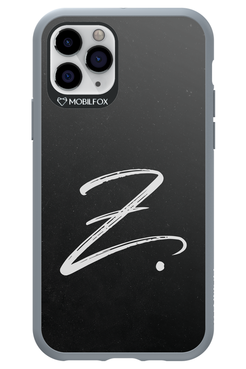 (Off Space) Z 2.0 - Apple iPhone 11 Pro
