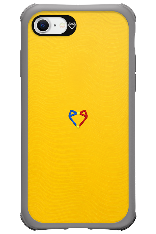 Romania 2.0 - Apple iPhone SE 2020