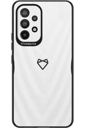 England X Mobilfox 2.0 - Samsung Galaxy A53