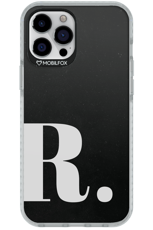 R (Off Space) 2.0 - Apple iPhone 12 Pro Max