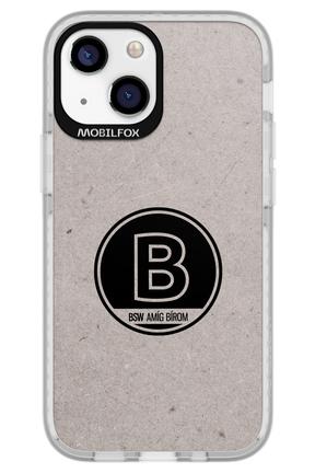 Alig bírom - Apple iPhone 13 Mini