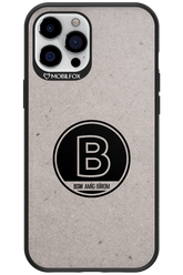 Alig bírom - Apple iPhone 12 Pro Max