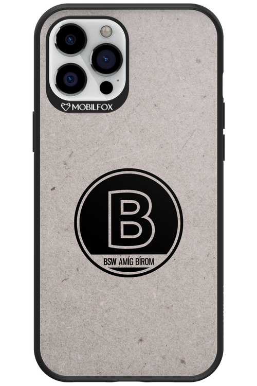 Alig bírom - Apple iPhone 12 Pro Max