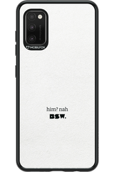 BSW FourSeasons 16 2.0 - Samsung Galaxy A41