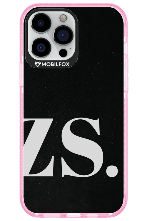 ZS (Off Space) 2.0 - Apple iPhone 13 Pro Max