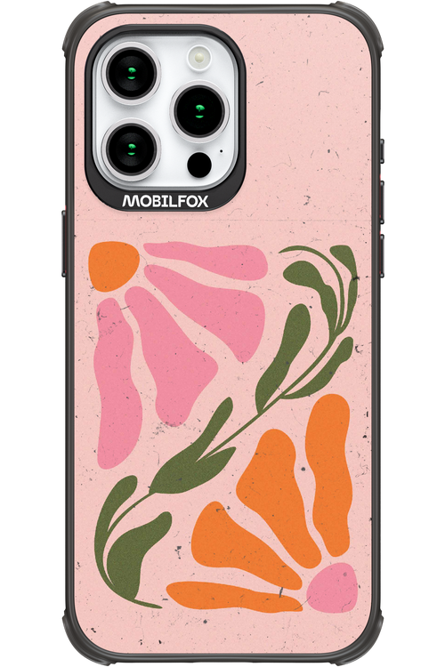 Bloom Duet 2.0 - Apple iPhone 15 Pro Max