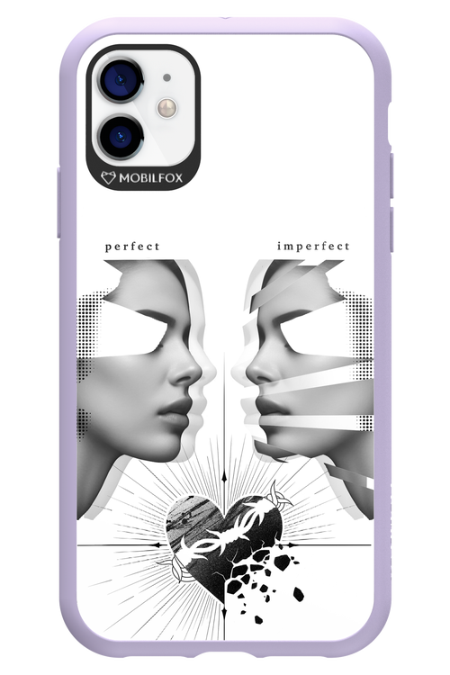 Arcok 2.0 - Apple iPhone 11