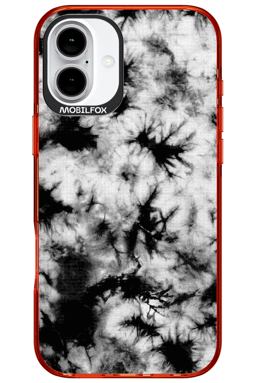 California 2.0 - Apple iPhone 16 Plus