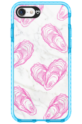 Shelly - Apple iPhone 7