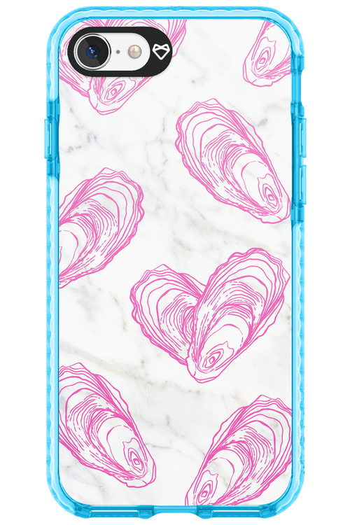 Shelly - Apple iPhone 7