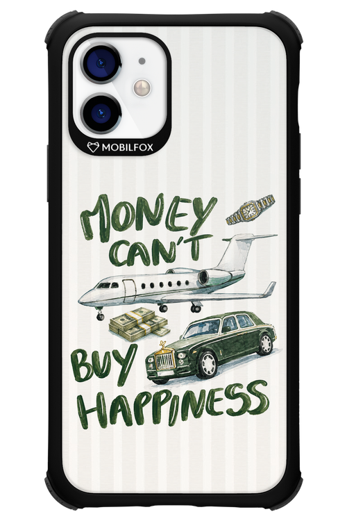 Buy Happiness 2.0 - Apple iPhone 12