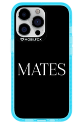 M Soul Mates - Apple iPhone 13 Pro
