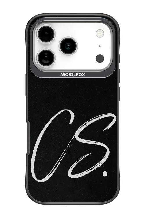 (Off Space) CS 2.0 - Apple iPhone 17 Pro