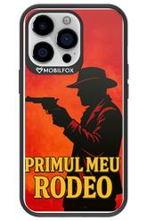 Rodeo - Apple iPhone 13 Pro