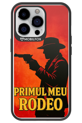 Rodeo - Apple iPhone 13 Pro