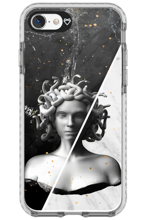 Medusa - Apple iPhone SE 2020