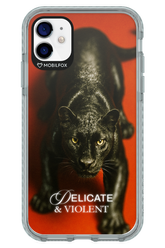 DeliCat - Apple iPhone 11