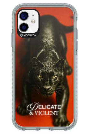 DeliCat - Apple iPhone 11