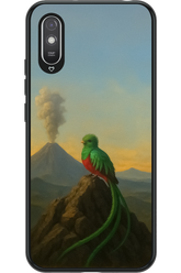 Birdy 2.0 - Xiaomi Redmi 9A