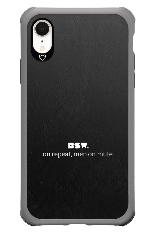 BSW FourSeasons 7 2.0 - Apple iPhone XR