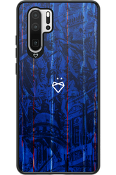 Franta x Mobilfox 2.0 - Huawei P30 Pro