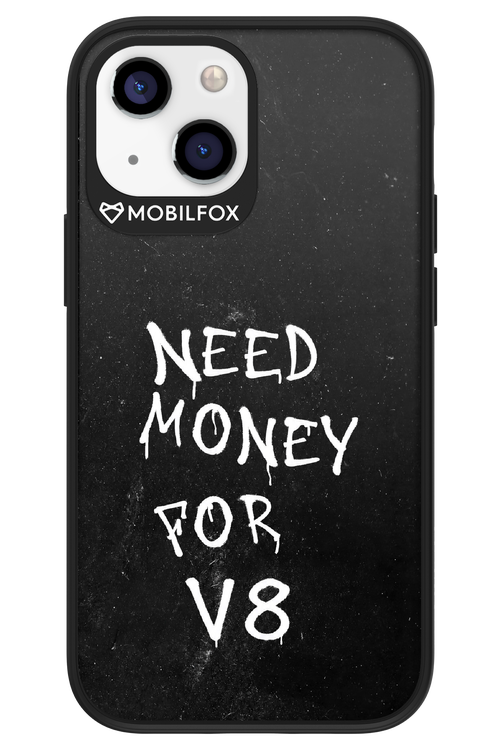 V8 2.0 - Apple iPhone 13 Mini