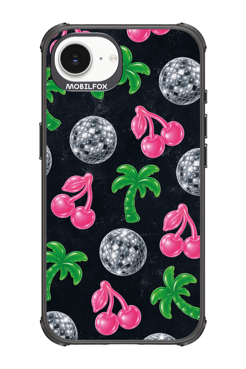 Single Life 2.0 - Apple iPhone 17e