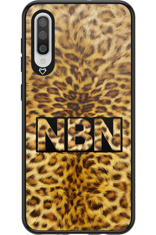 Cheetahh 2.0 - Samsung Galaxy A50