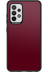 Burgundy 2.0 - Samsung Galaxy A52 / A52 5G / A52s