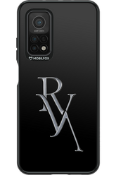 Silver RVA - Xiaomi Mi 10T 5G