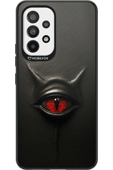 DevilEye 2.0 - Samsung Galaxy A53