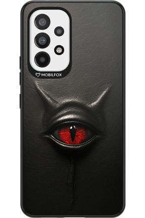 DevilEye 2.0 - Samsung Galaxy A53
