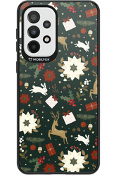 Classic Christmas - Samsung Galaxy A33