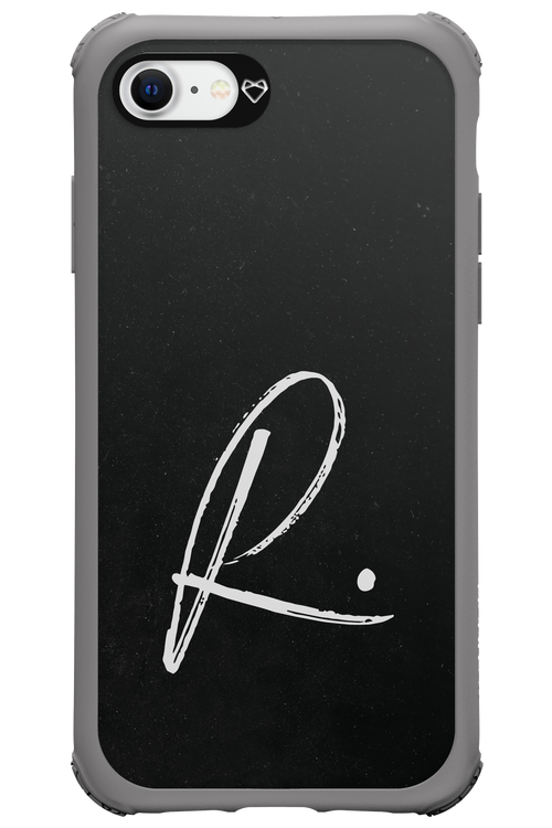 (Off Space) R 2.0 - Apple iPhone SE 2020