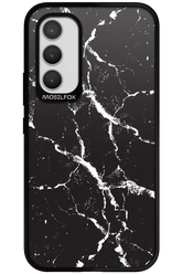 Grunge Marble - Samsung Galaxy A34