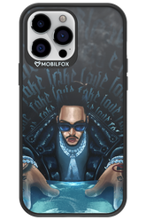 Fake Love 2.0 - Apple iPhone 13 Pro Max