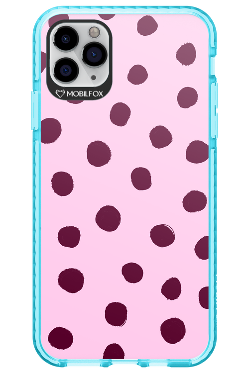 My Crush 2.0 - Apple iPhone 11 Pro Max