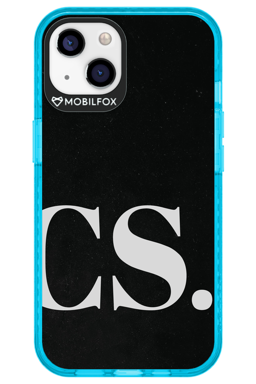CS (Off Space) 2.0 - Apple iPhone 13