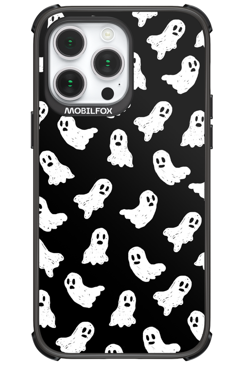 Chill Spirits - Apple iPhone 14 Pro Max