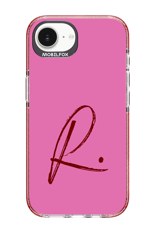 (Sorbet) R 2.0 - Apple iPhone 16e