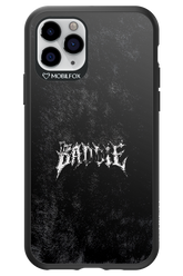 Rare Energy - Apple iPhone 11 Pro