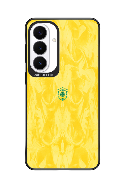 Brasil 2.0 - Samsung Galaxy S26+