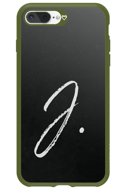 (Off Space) J 2.0 - Apple iPhone 7 Plus