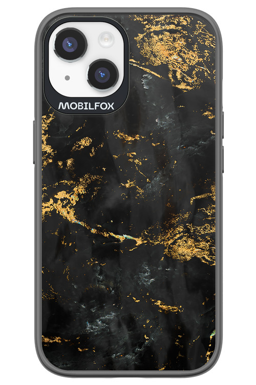 Goldie - Apple iPhone 14