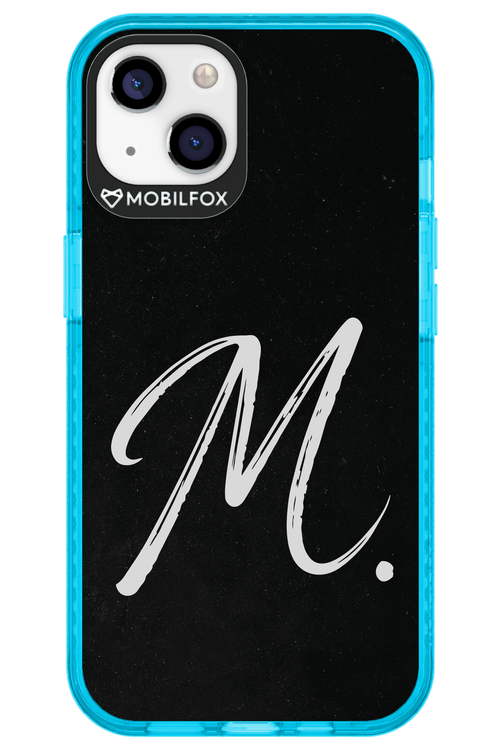 (Off Space) M 2.0 - Apple iPhone 13