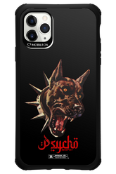 Psydog - Apple iPhone 11 Pro Max