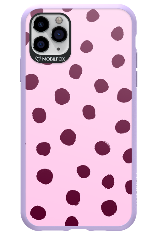 My Crush 2.0 - Apple iPhone 11 Pro Max