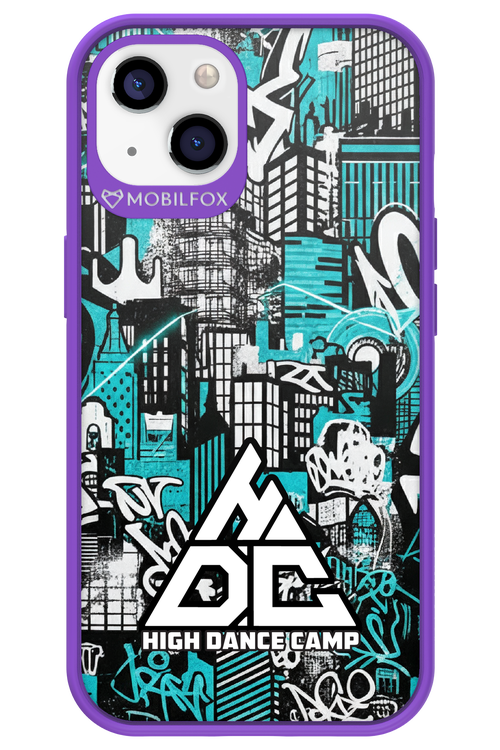 HDC 3 2.0 - Apple iPhone 13