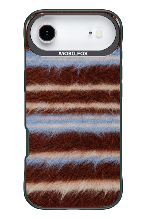 Soft Spot 2.0 - Apple iPhone 17 Air